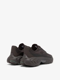 Кроссовки Lacoste модель 750SMA0165DB2 Фото
