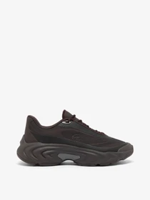 Кроссовки Lacoste модель 750SMA0165DB2 Фото