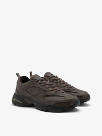 Кросівки Lacoste модель 750SMA0174257 Фото