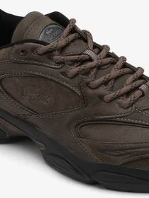 Кросівки Lacoste модель 750SMA0174257 Фото