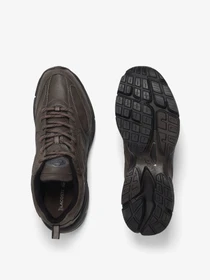 Кросівки Lacoste модель 750SMA0174257 Фото