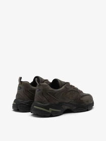 Кросівки Lacoste модель 750SMA0174257 Фото