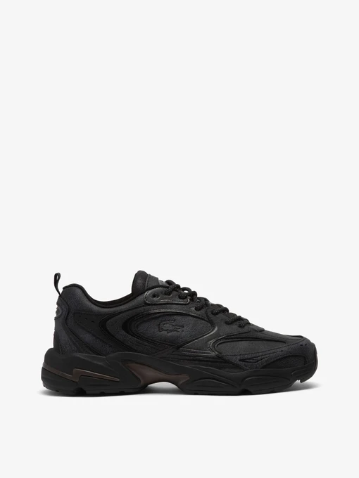 Кроссовки Lacoste модель 750SMA017502H Фото