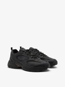 Кросівки Lacoste модель 750SMA017502H Фото