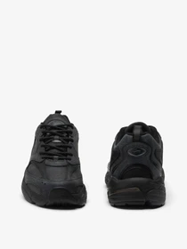 Кросівки Lacoste модель 750SMA017502H Фото