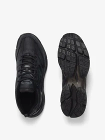 Кросівки Lacoste модель 750SMA017502H Фото