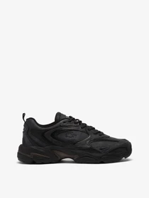 Кроссовки Lacoste модель 750SMA017502H Фото