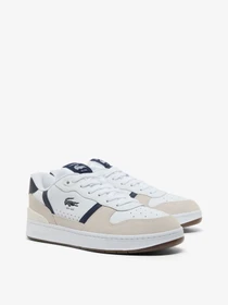 Кроссовки Lacoste модель 750SMA0184042 Фото