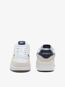 Кроссовки Lacoste модель 750SMA0184042 Фото