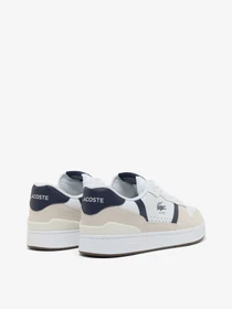 Кроссовки Lacoste модель 750SMA0184042 Фото