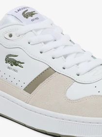 Кроссовки Lacoste модель 750SMA01852H4 Фото