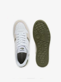Кроссовки Lacoste модель 750SMA01852H4 Фото