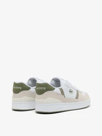Кроссовки Lacoste модель 750SMA01852H4 Фото
