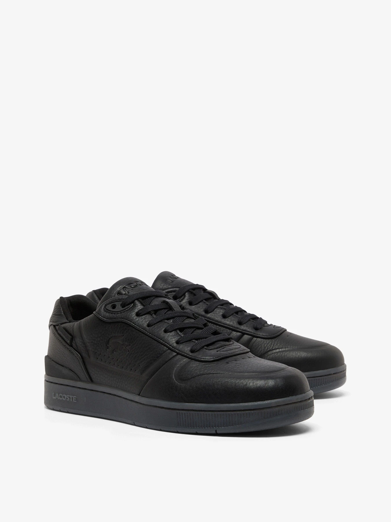 Кроссовки Lacoste модель 750SMA019202H Фото