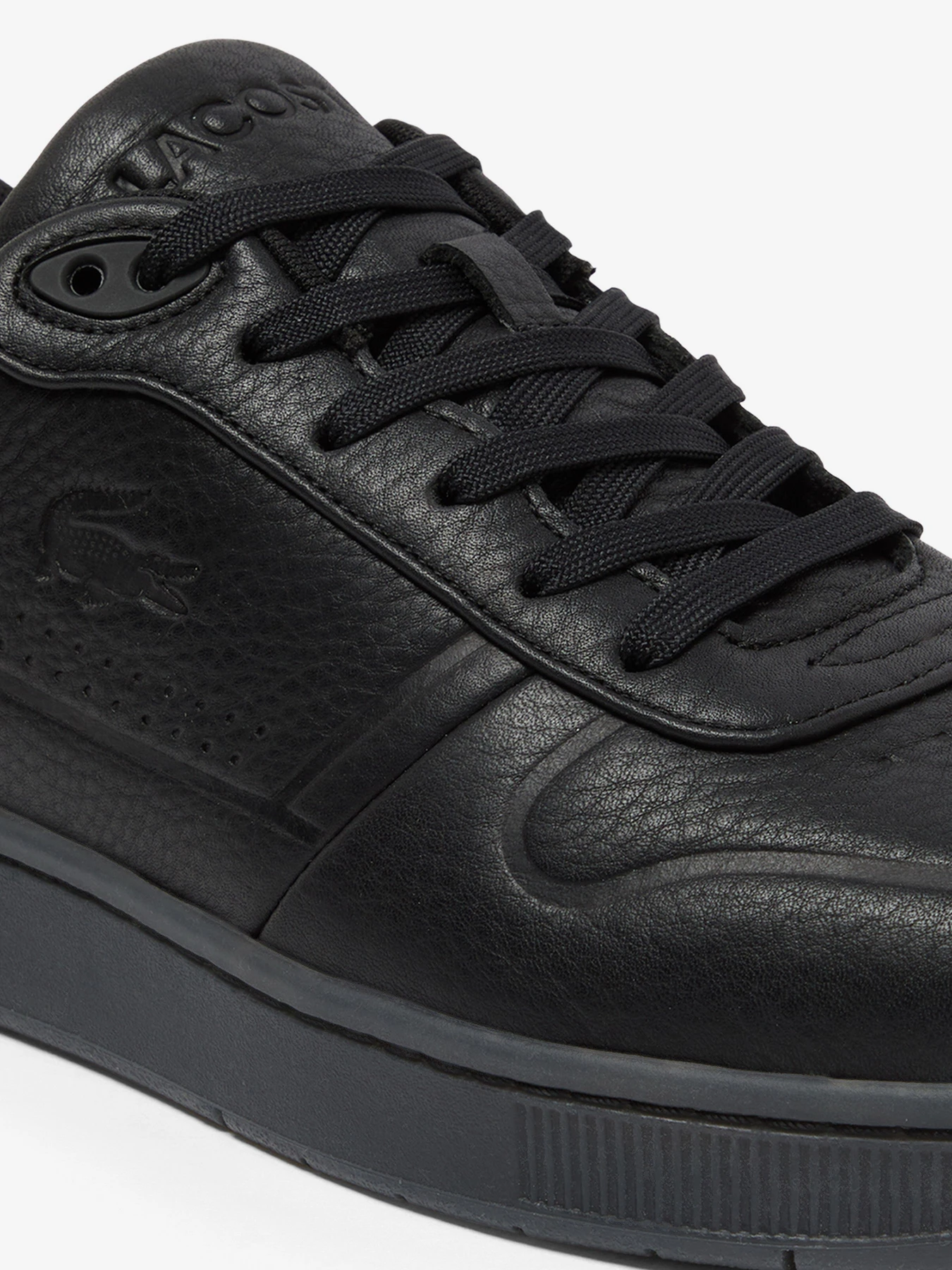 Кроссовки Lacoste модель 750SMA019202H Фото