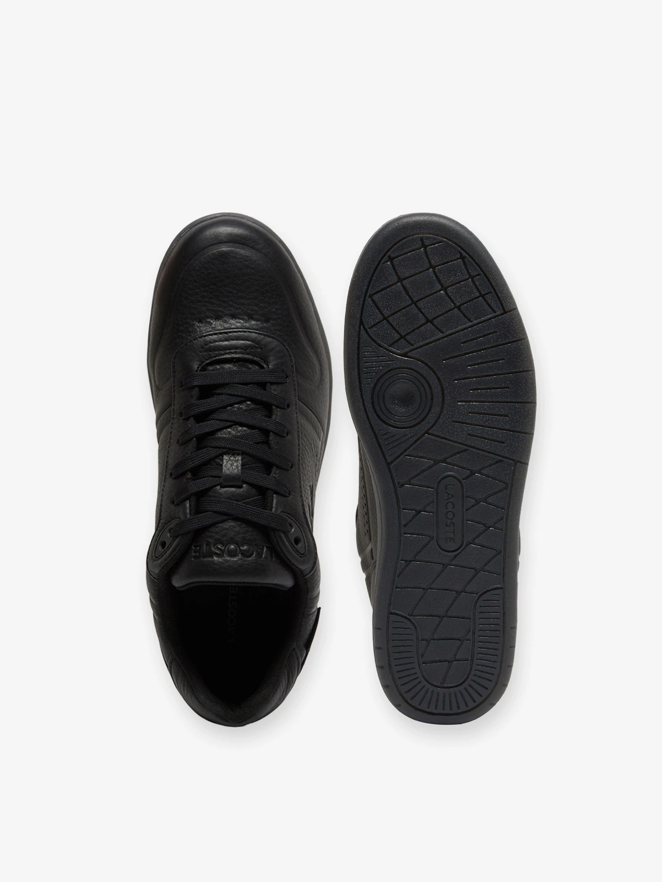 Кроссовки Lacoste модель 750SMA019202H Фото