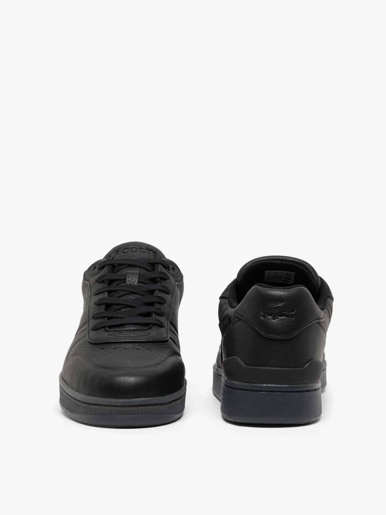 Кроссовки Lacoste модель 750SMA019202H Фото