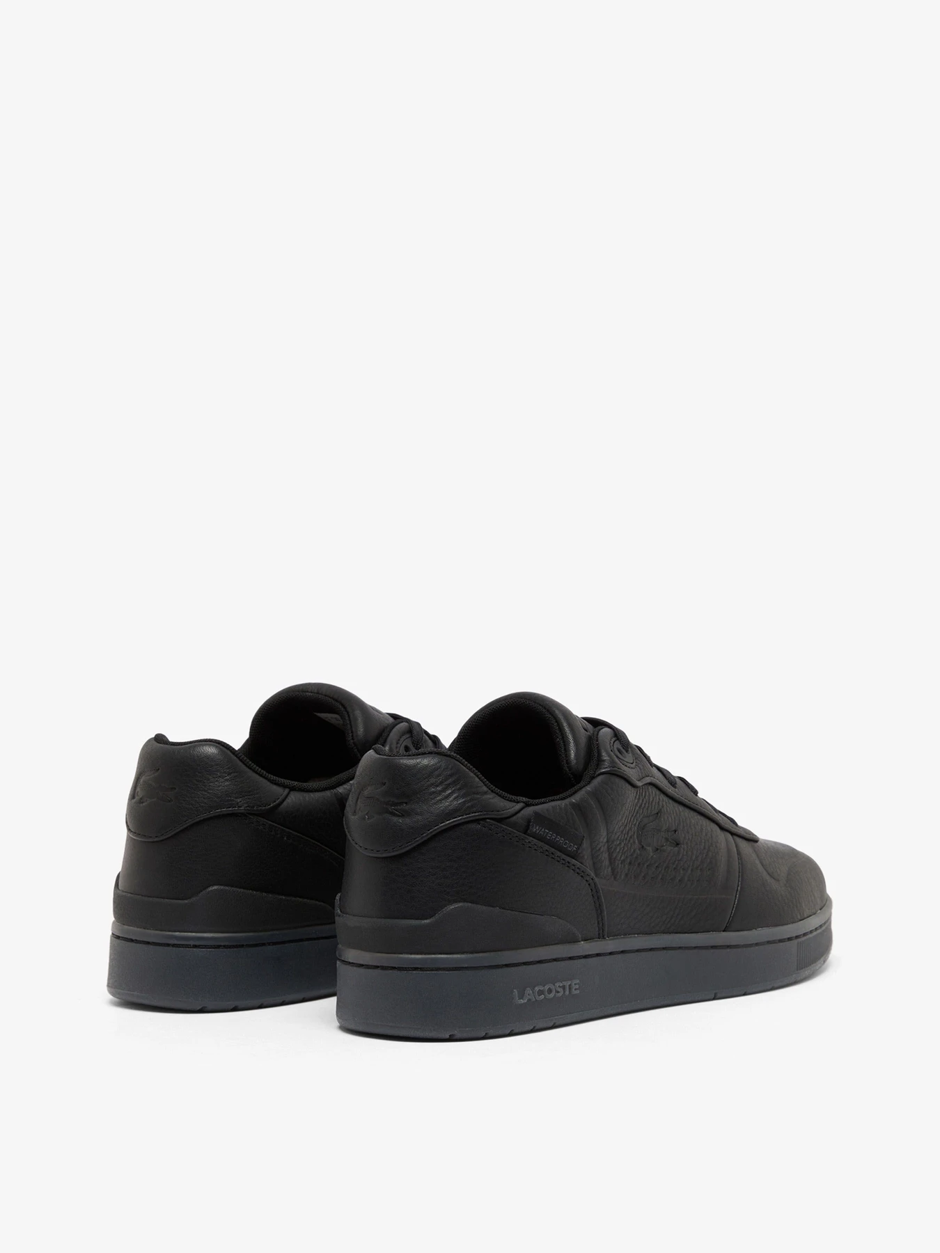 Кроссовки Lacoste модель 750SMA019202H Фото