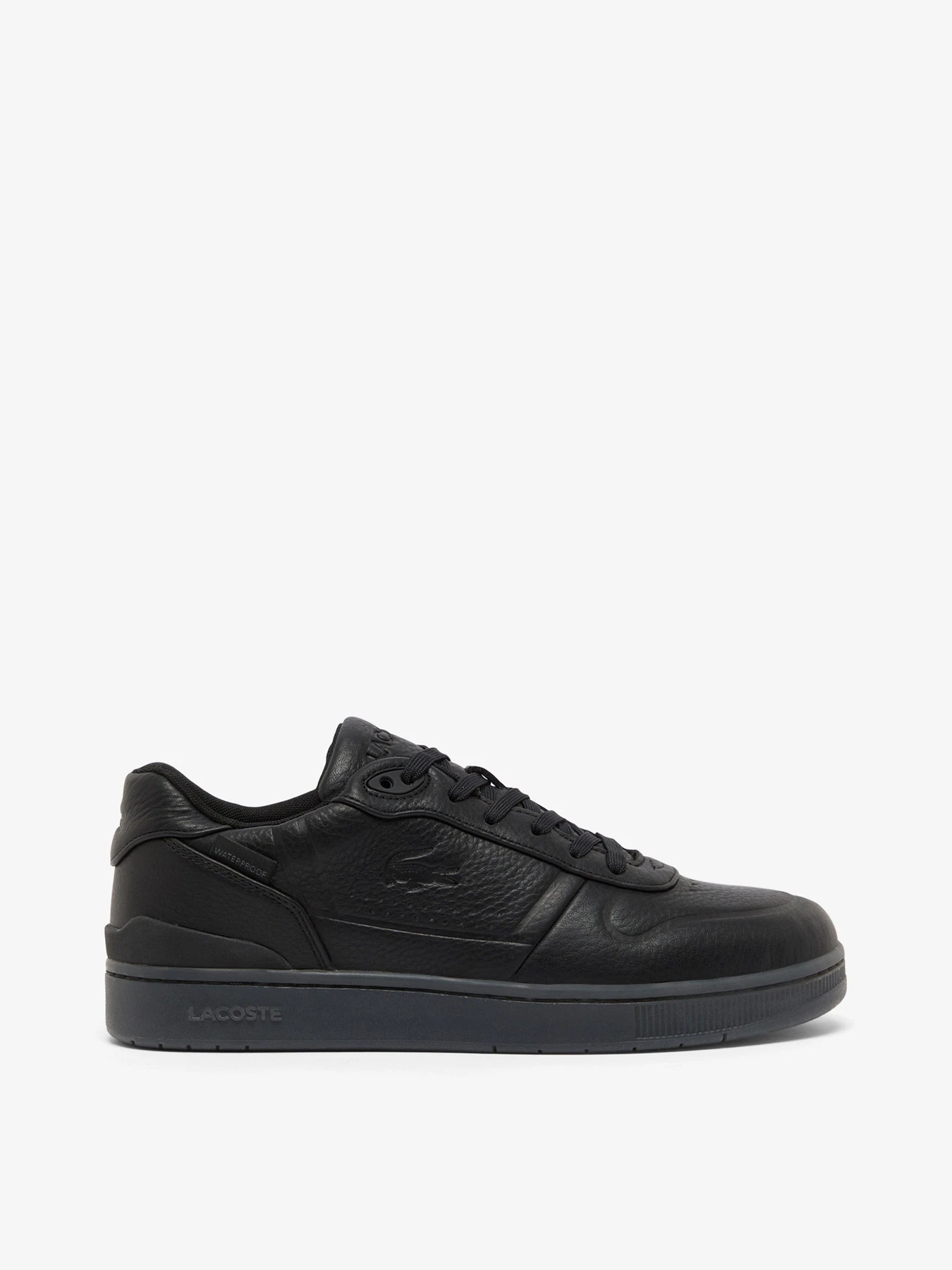Кроссовки Lacoste модель 750SMA019202H Фото