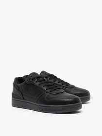 Кроссовки Lacoste модель 750SMA019202H Фото