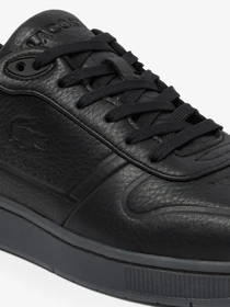 Кроссовки Lacoste модель 750SMA019202H Фото