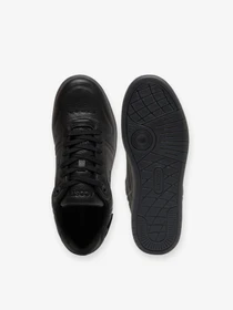 Кроссовки Lacoste модель 750SMA019202H Фото