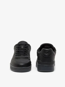 Кроссовки Lacoste модель 750SMA019202H Фото