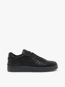 Кросівки Lacoste модель 750SMA019202H Фото