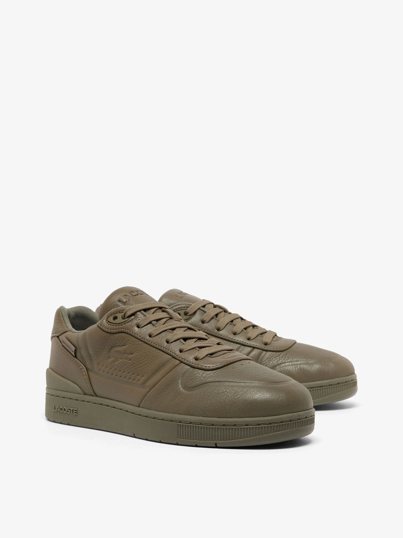 Кросівки Lacoste модель 750SMA01933T2 Фото