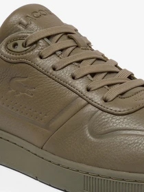 Кросівки Lacoste модель 750SMA01933T2 Фото