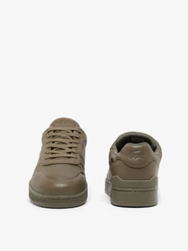 Кросівки Lacoste модель 750SMA01933T2 Фото