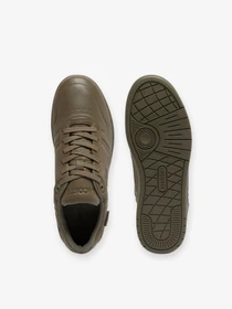 Кросівки Lacoste модель 750SMA01933T2 Фото
