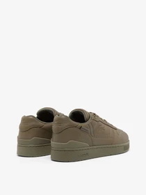 Кросівки Lacoste модель 750SMA01933T2 Фото