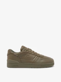 Кросівки Lacoste модель 750SMA01933T2 Фото