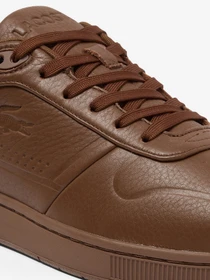Кроссовки Lacoste модель 750SMA0193DB2 Фото