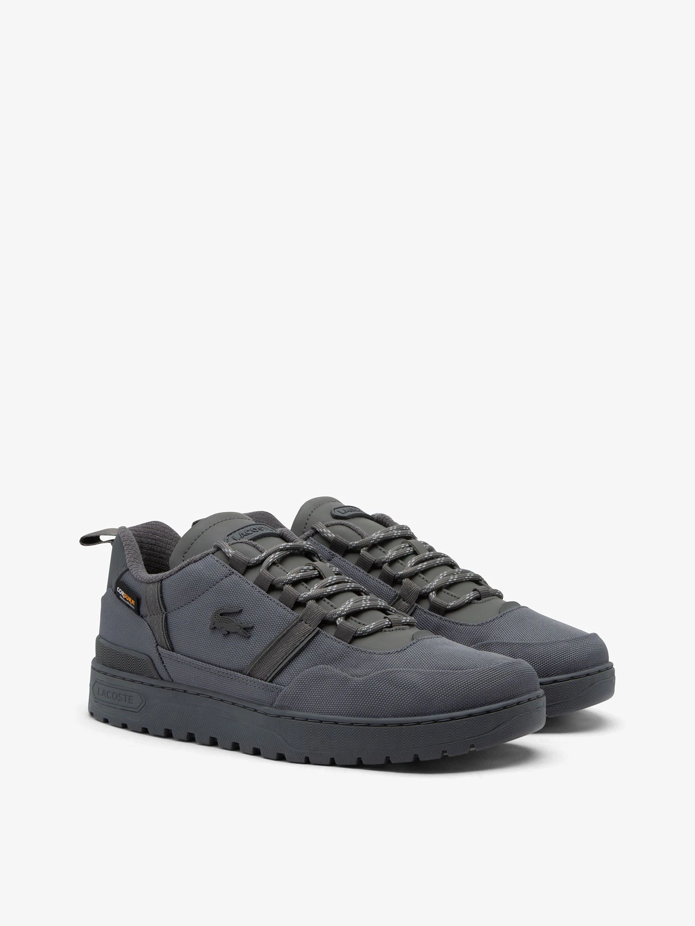 Кросівки Lacoste модель 750SMA019417C Фото
