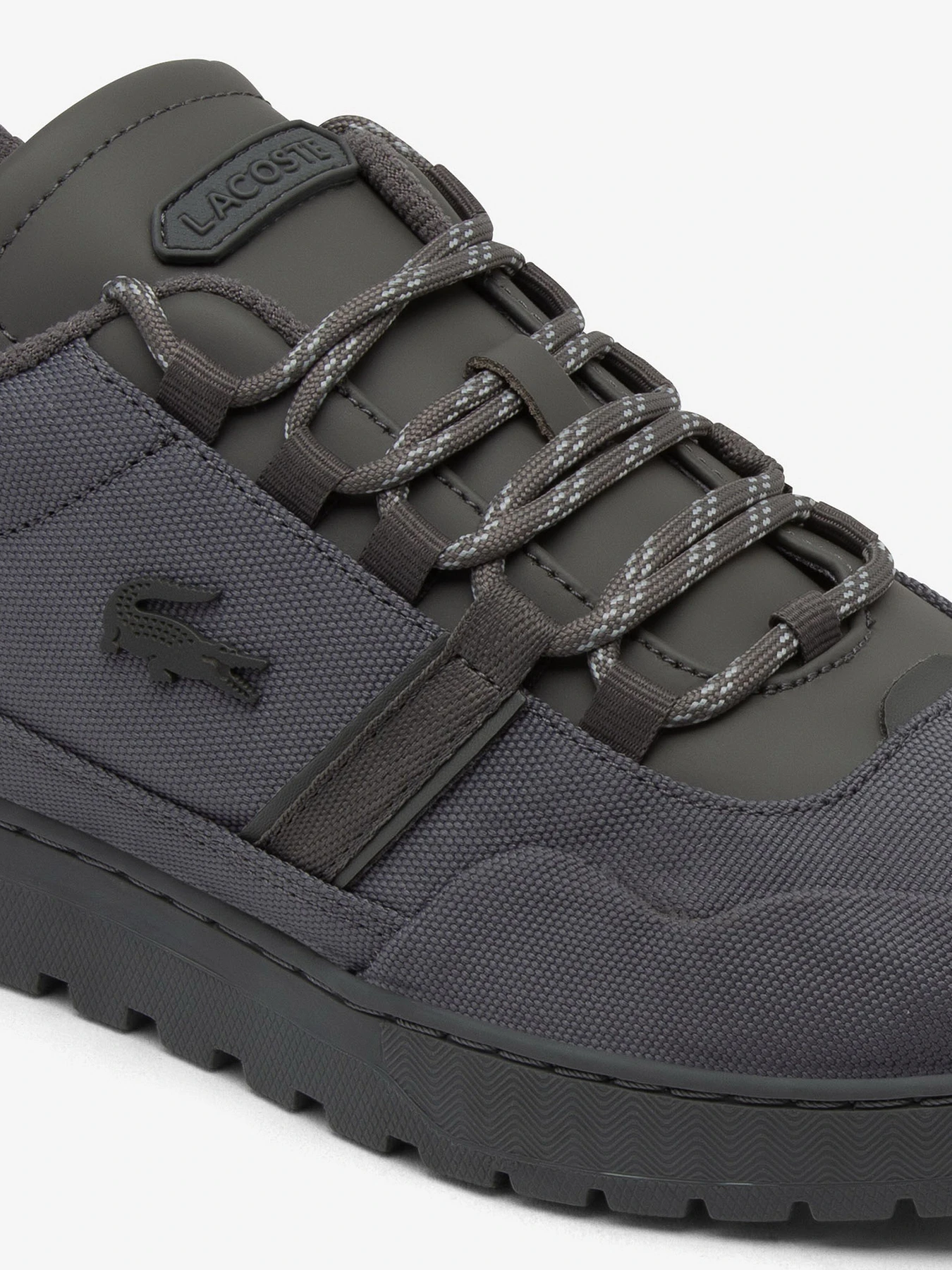 Кросівки Lacoste модель 750SMA019417C Фото