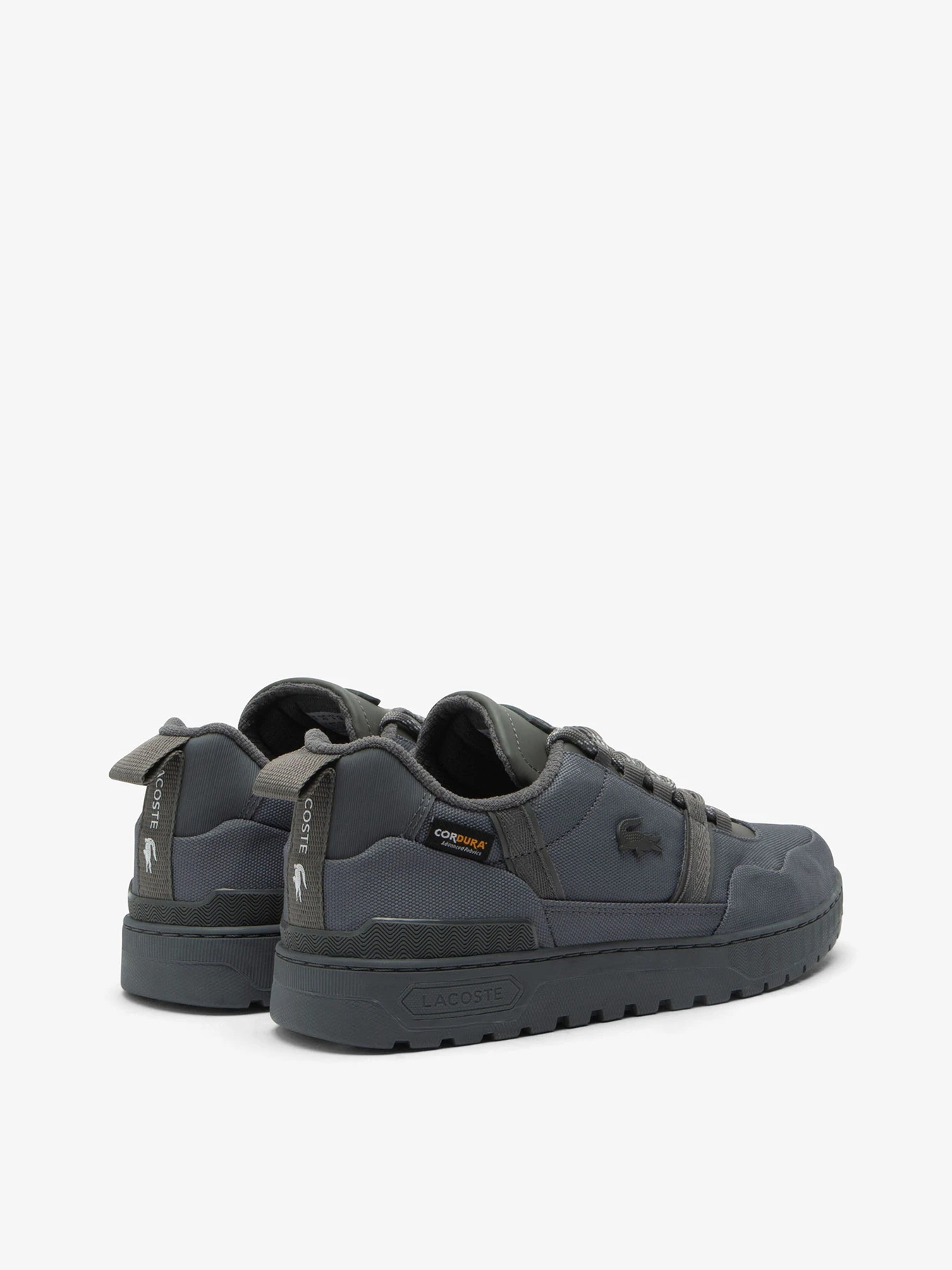 Кросівки Lacoste модель 750SMA019417C Фото