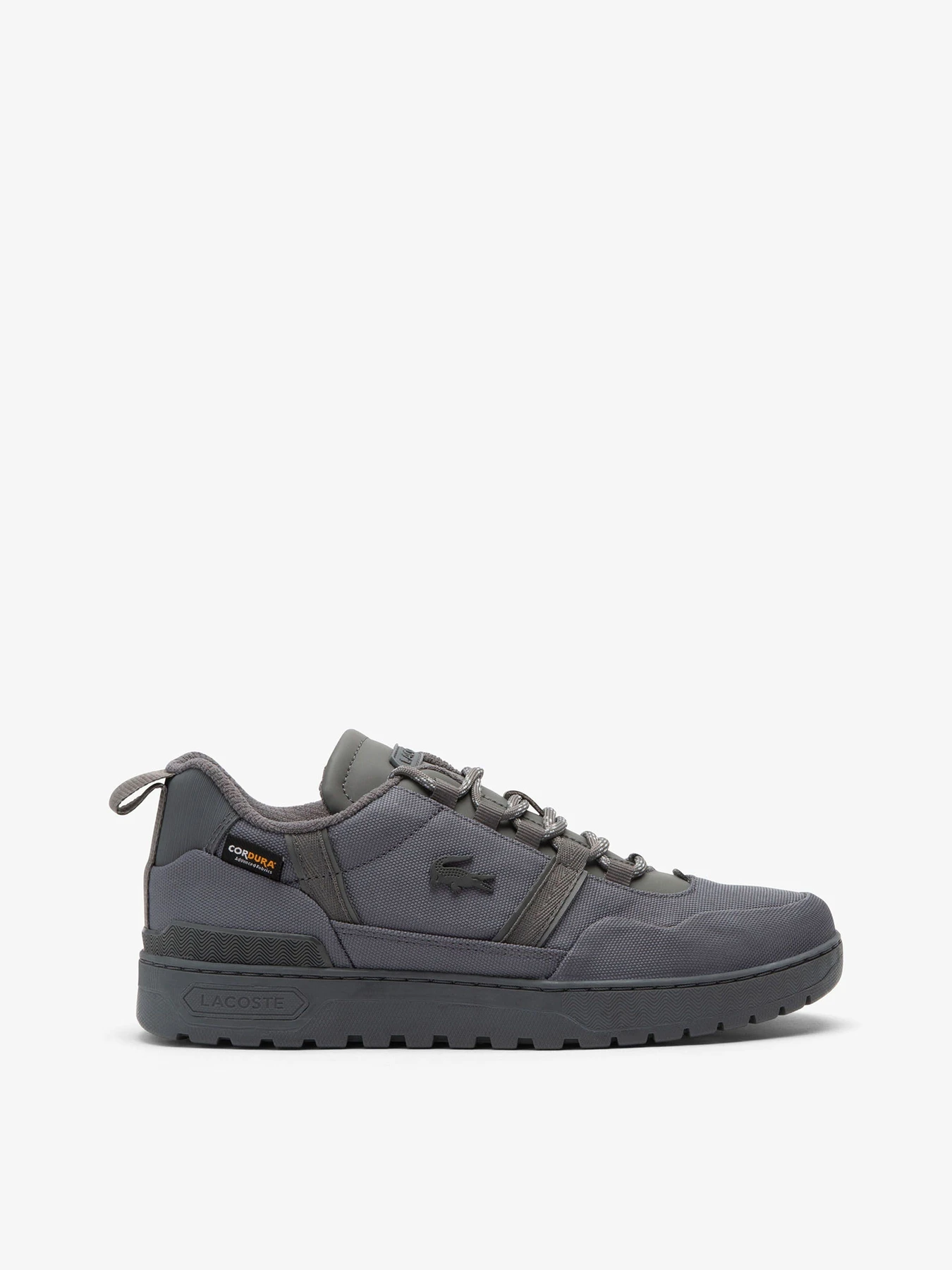 Кросівки Lacoste модель 750SMA019417C Фото