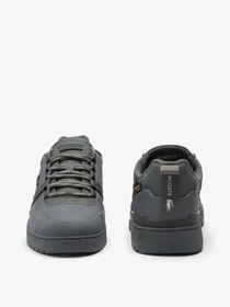 Кросівки Lacoste модель 750SMA019417C Фото