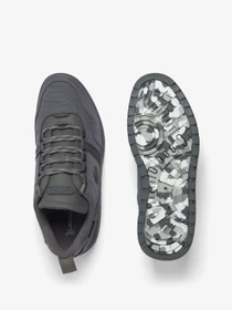 Кросівки Lacoste модель 750SMA019417C Фото