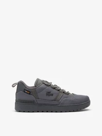 Кроссовки Lacoste модель 750SMA019417C Фото