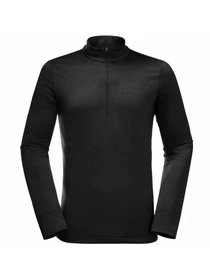 Нижнее белье Jack Wolfskin Термокофта модель 1808771_6000 Фото