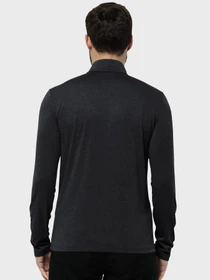Нижнее белье Jack Wolfskin Термокофта модель 1808771_6000 Фото