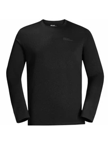 Нижня білизна Jack Wolfskin Термокофта модель 1808682_6000 Фото