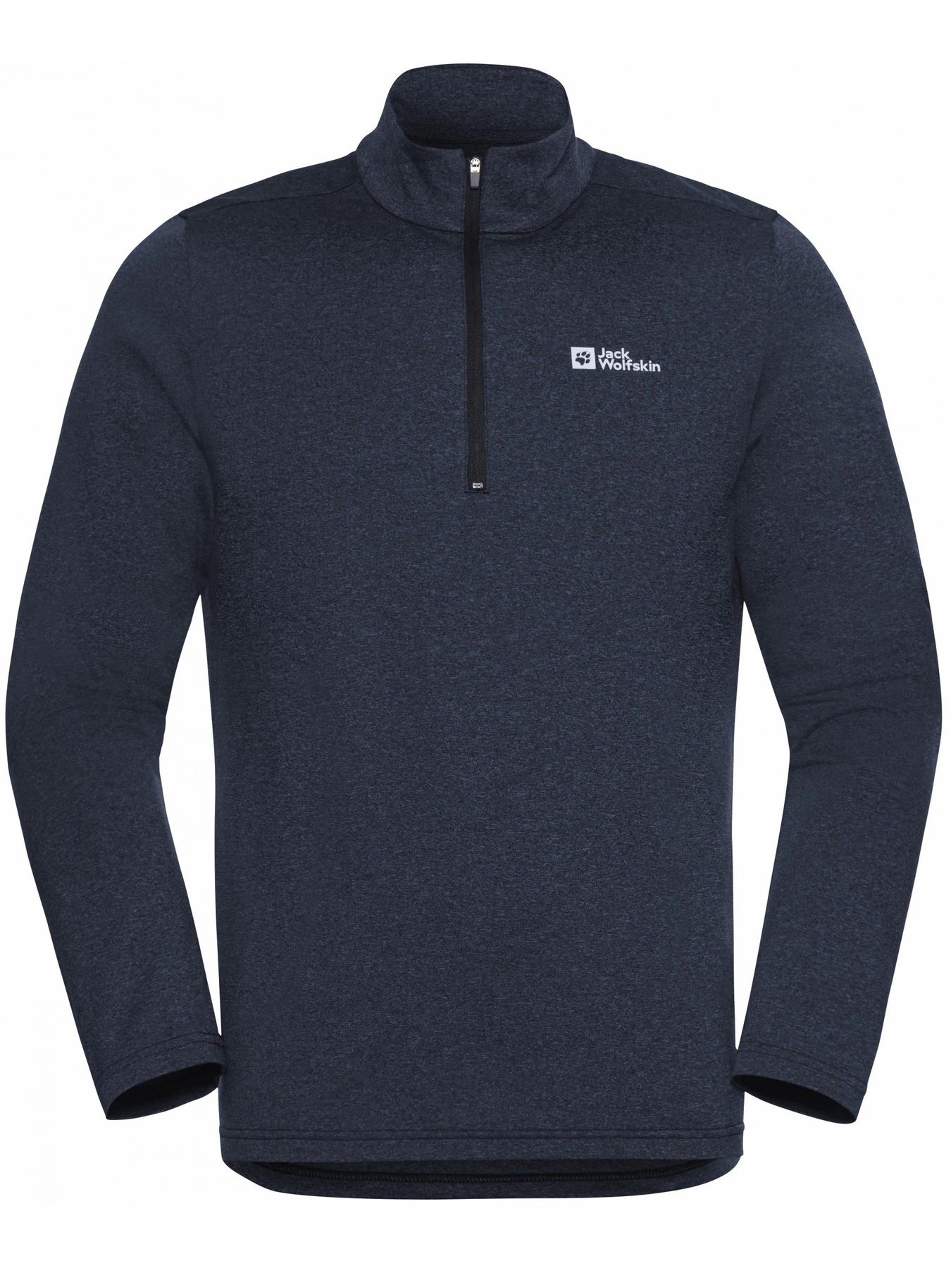 Нижня білизна Jack Wolfskin Термокофта модель 1808771_C0412 Фото