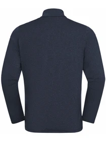 Нижня білизна Jack Wolfskin Термокофта модель 1808771_C0412 Фото