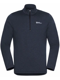 Нижня білизна Jack Wolfskin Термокофта модель 1808771_C0412 Фото