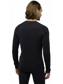 Нижнее белье Jack Wolfskin Термокофта модель A60322_6000 Фото