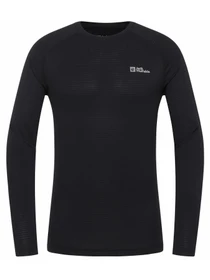 Нижнее белье Jack Wolfskin Термокофта модель A60322_6000 Фото